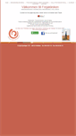 Mobile Screenshot of frejakliniken.se